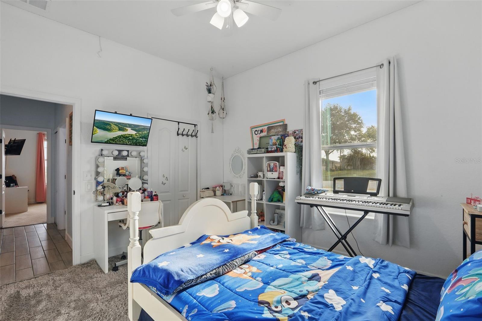 106 DINNER LAKE AVE, LAKE WALES, FL, 33859