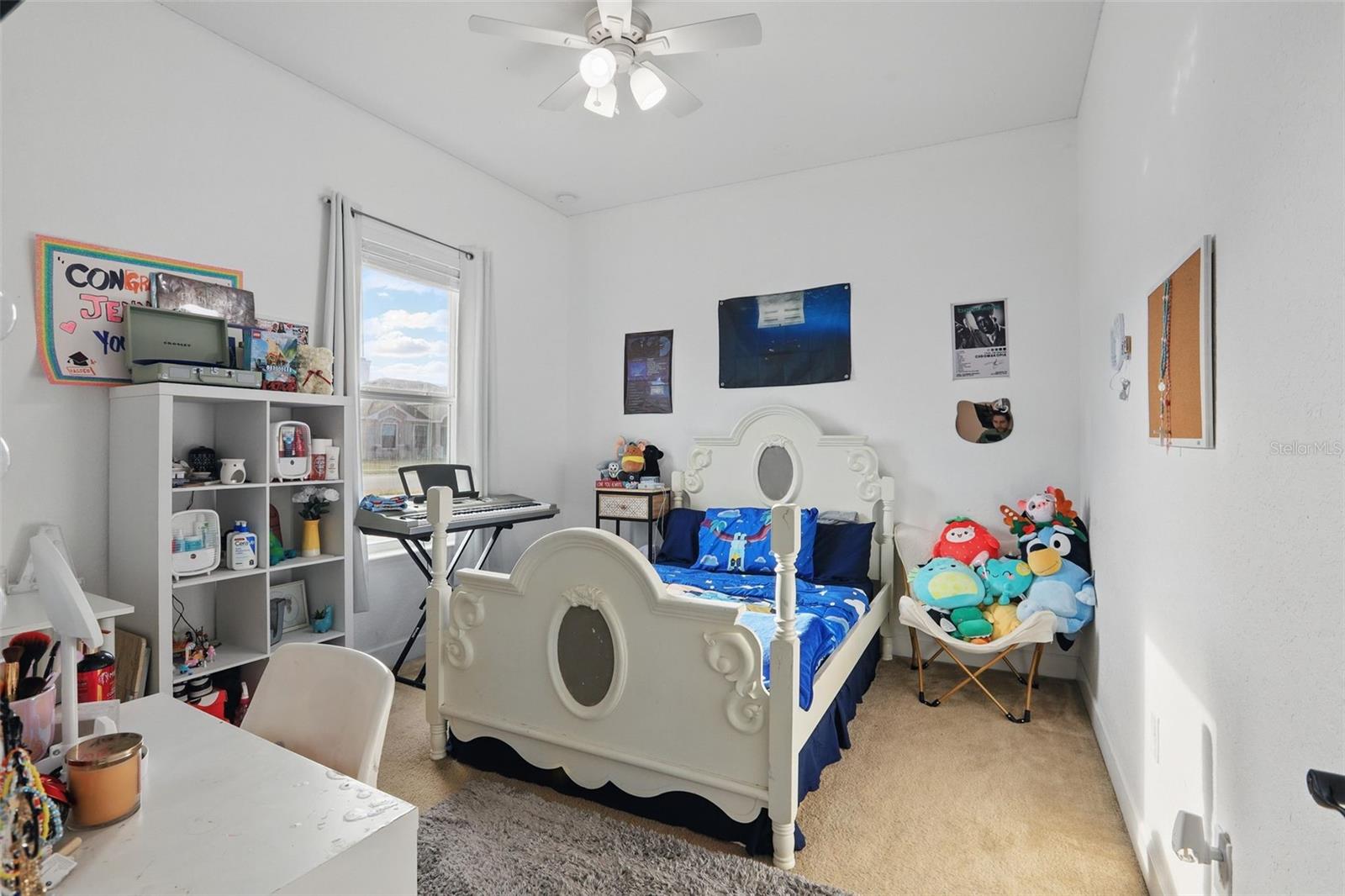 106 DINNER LAKE AVE, LAKE WALES, FL, 33859