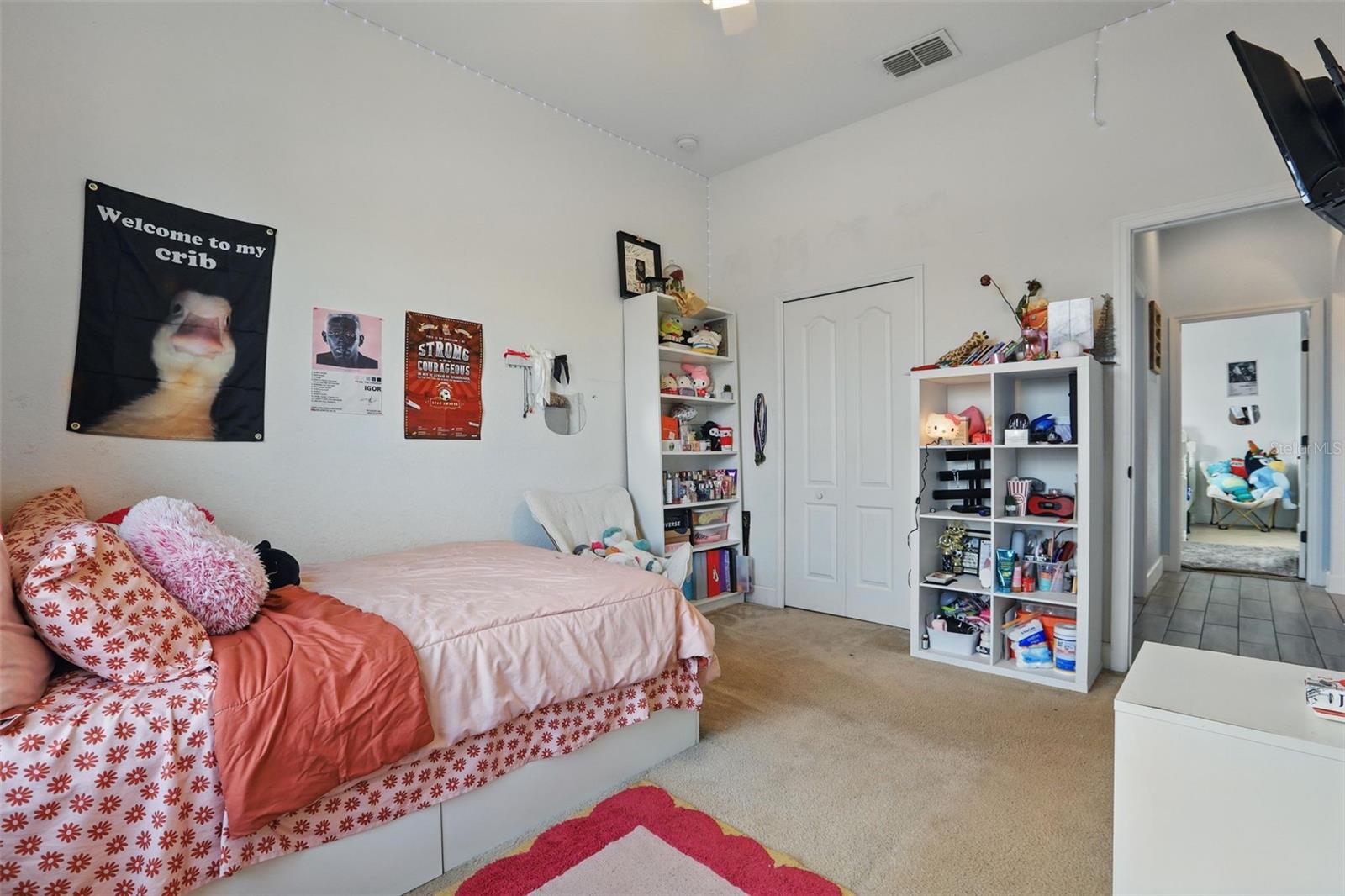 106 DINNER LAKE AVE, LAKE WALES, FL, 33859