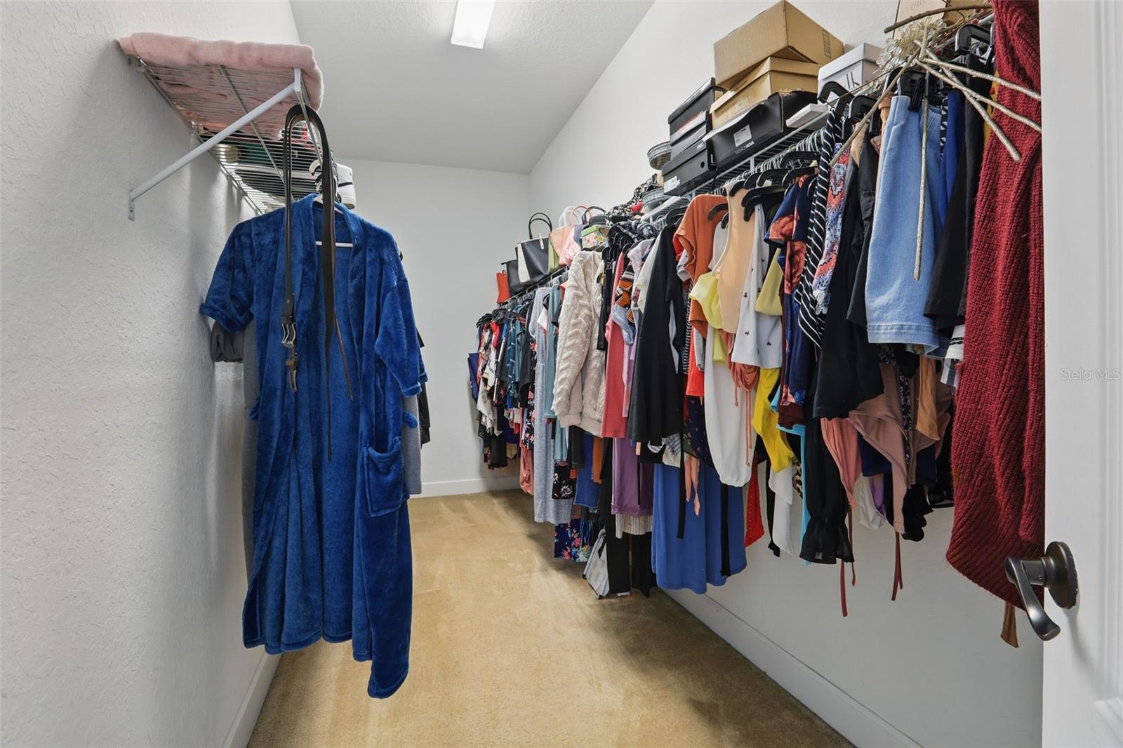 106 DINNER LAKE AVE, LAKE WALES, FL, 33859