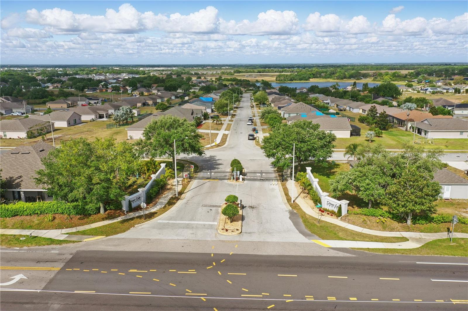 106 DINNER LAKE AVE, LAKE WALES, FL, 33859