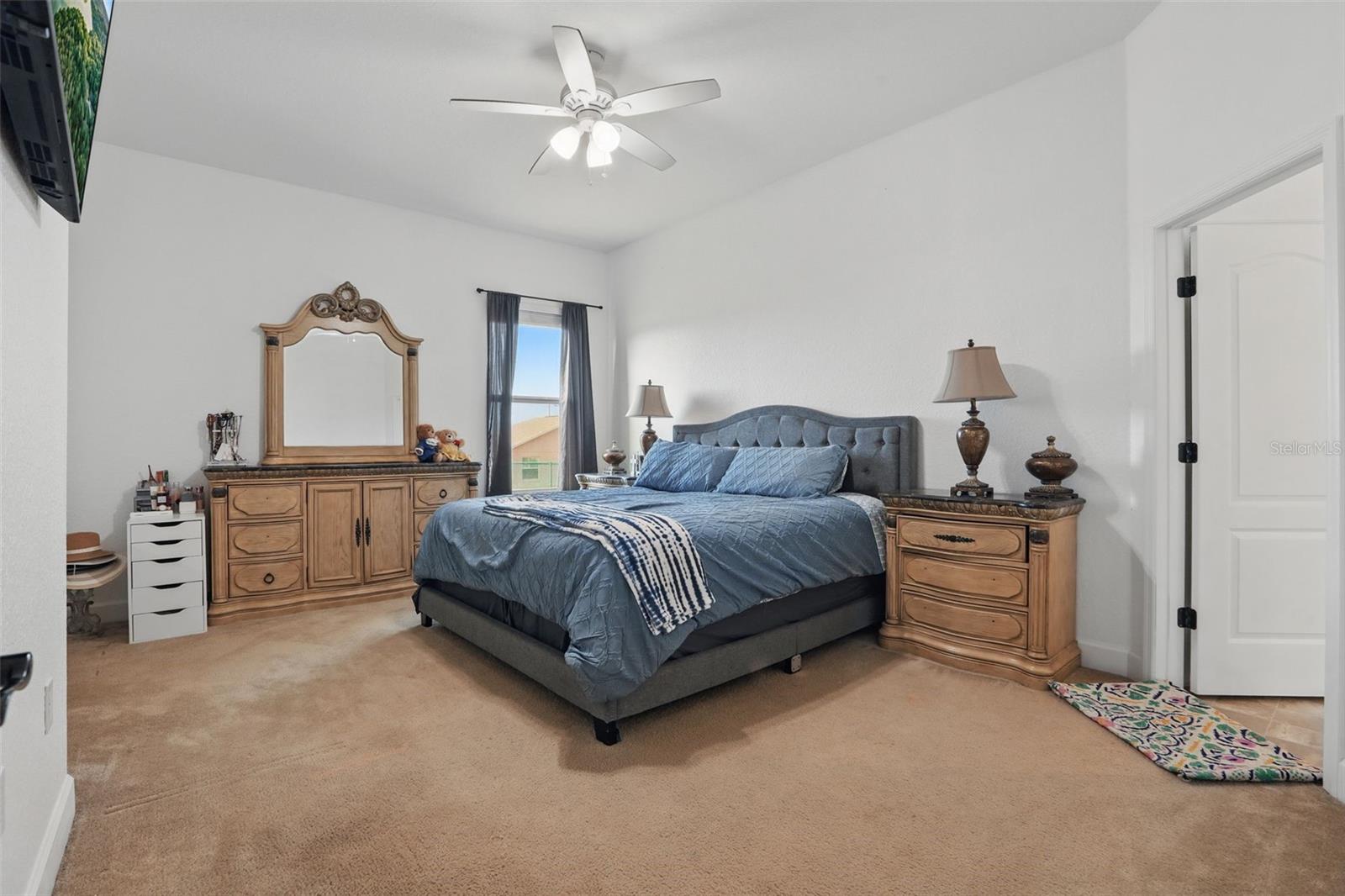 106 DINNER LAKE AVE, LAKE WALES, FL, 33859