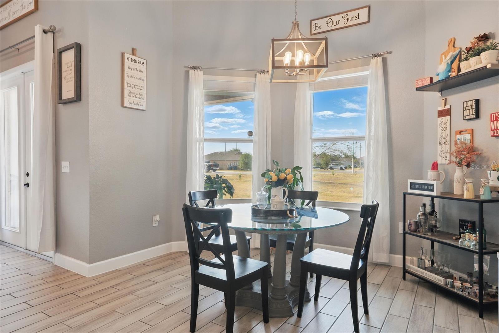 106 DINNER LAKE AVE, LAKE WALES, FL, 33859