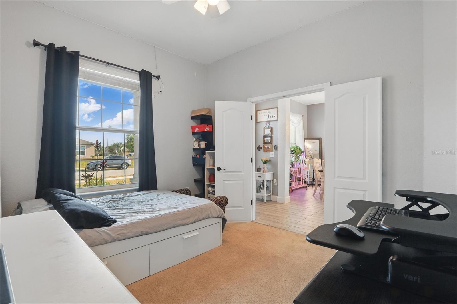 106 DINNER LAKE AVE, LAKE WALES, FL, 33859