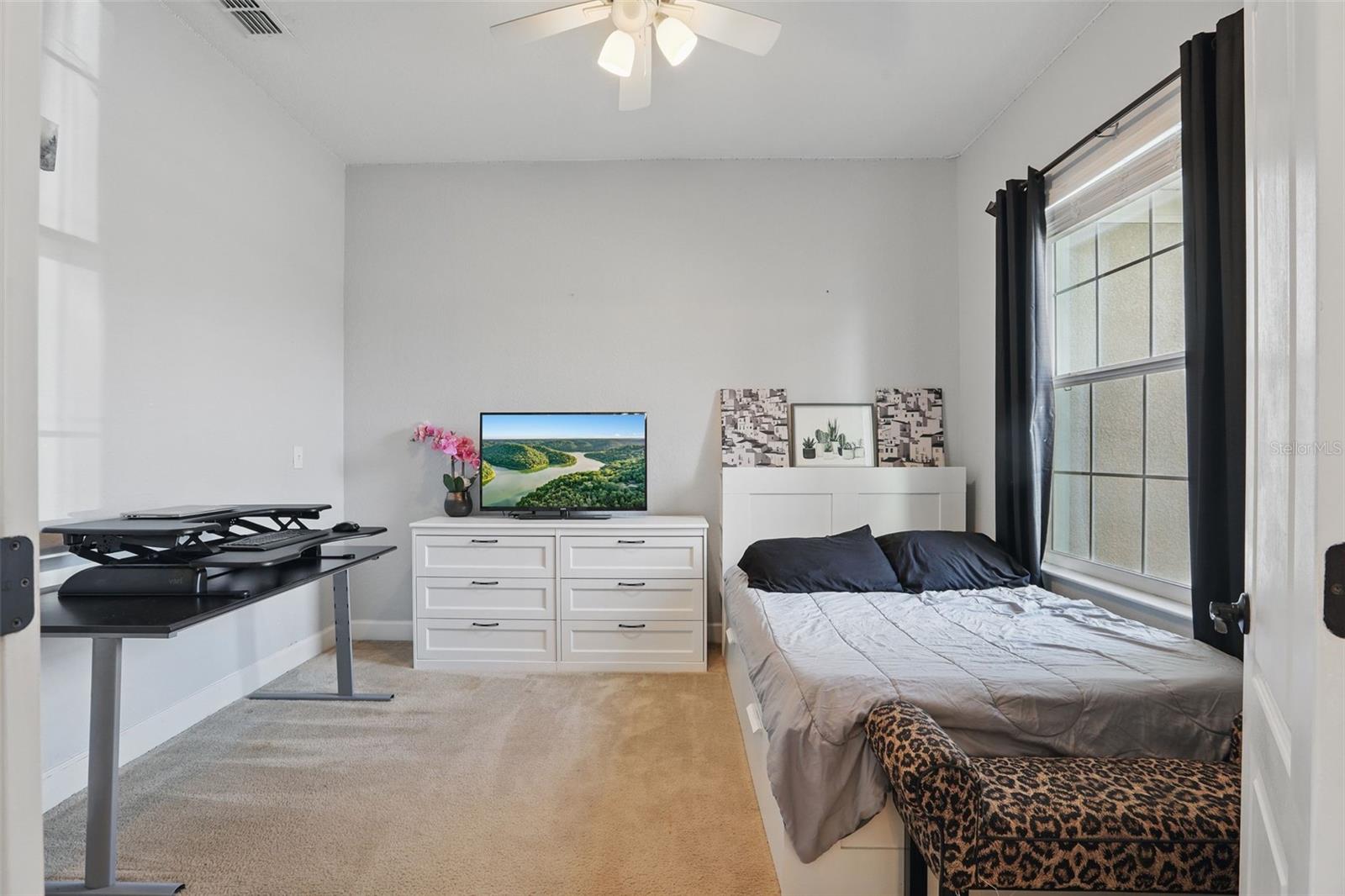 106 DINNER LAKE AVE, LAKE WALES, FL, 33859