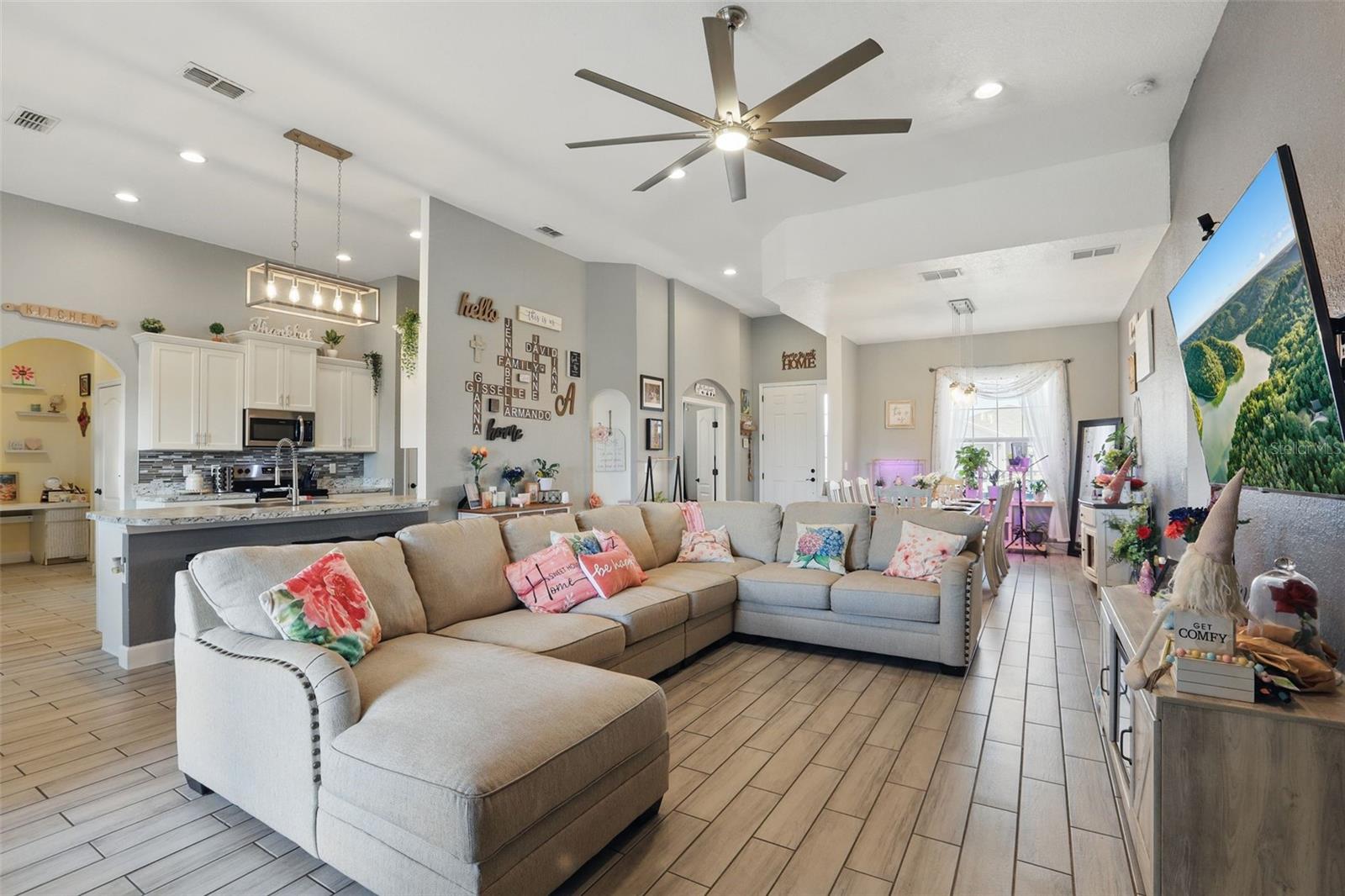 106 DINNER LAKE AVE, LAKE WALES, FL, 33859