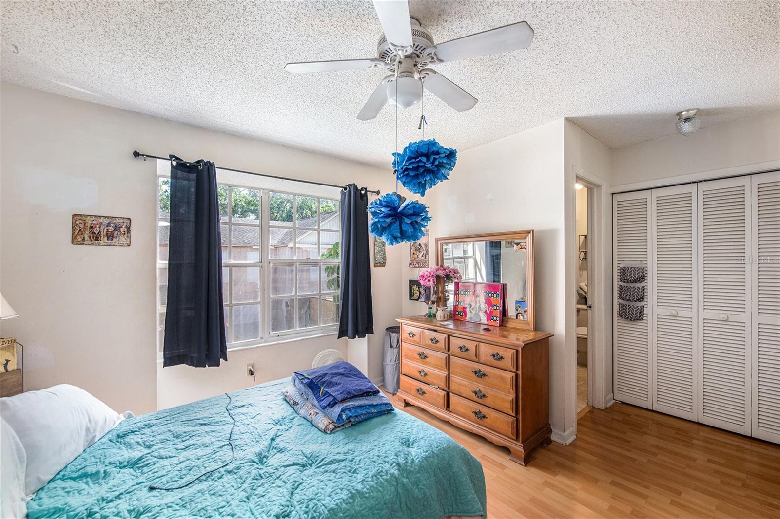 13952 FLETCHERS MILL DR, TAMPA, FL, 33613