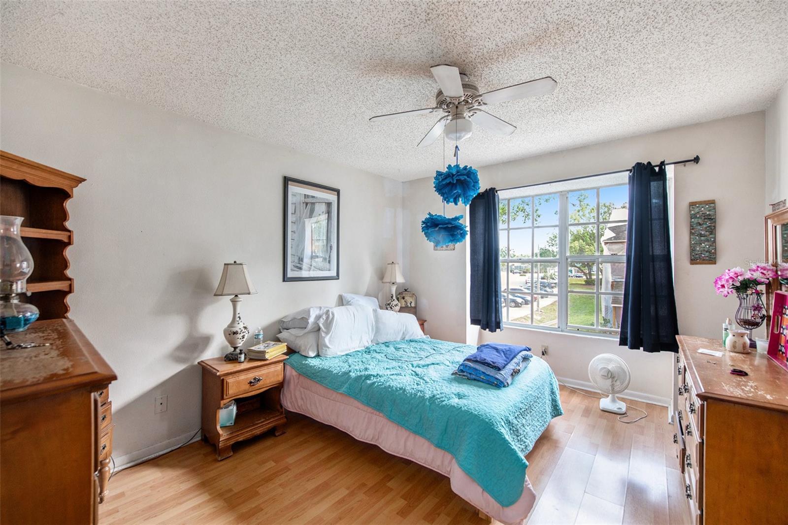 13952 FLETCHERS MILL DR, TAMPA, FL, 33613