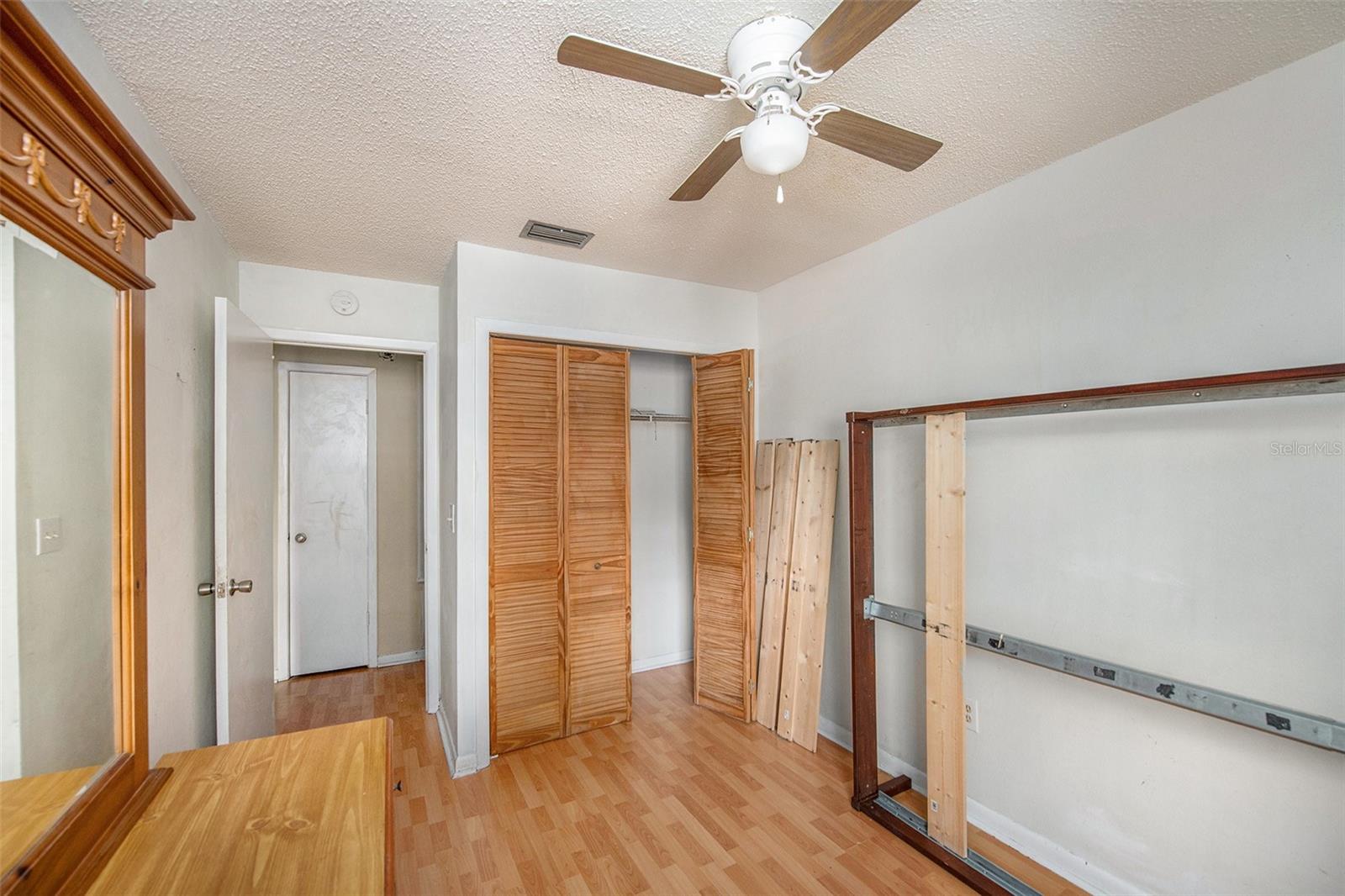 13952 FLETCHERS MILL DR, TAMPA, FL, 33613