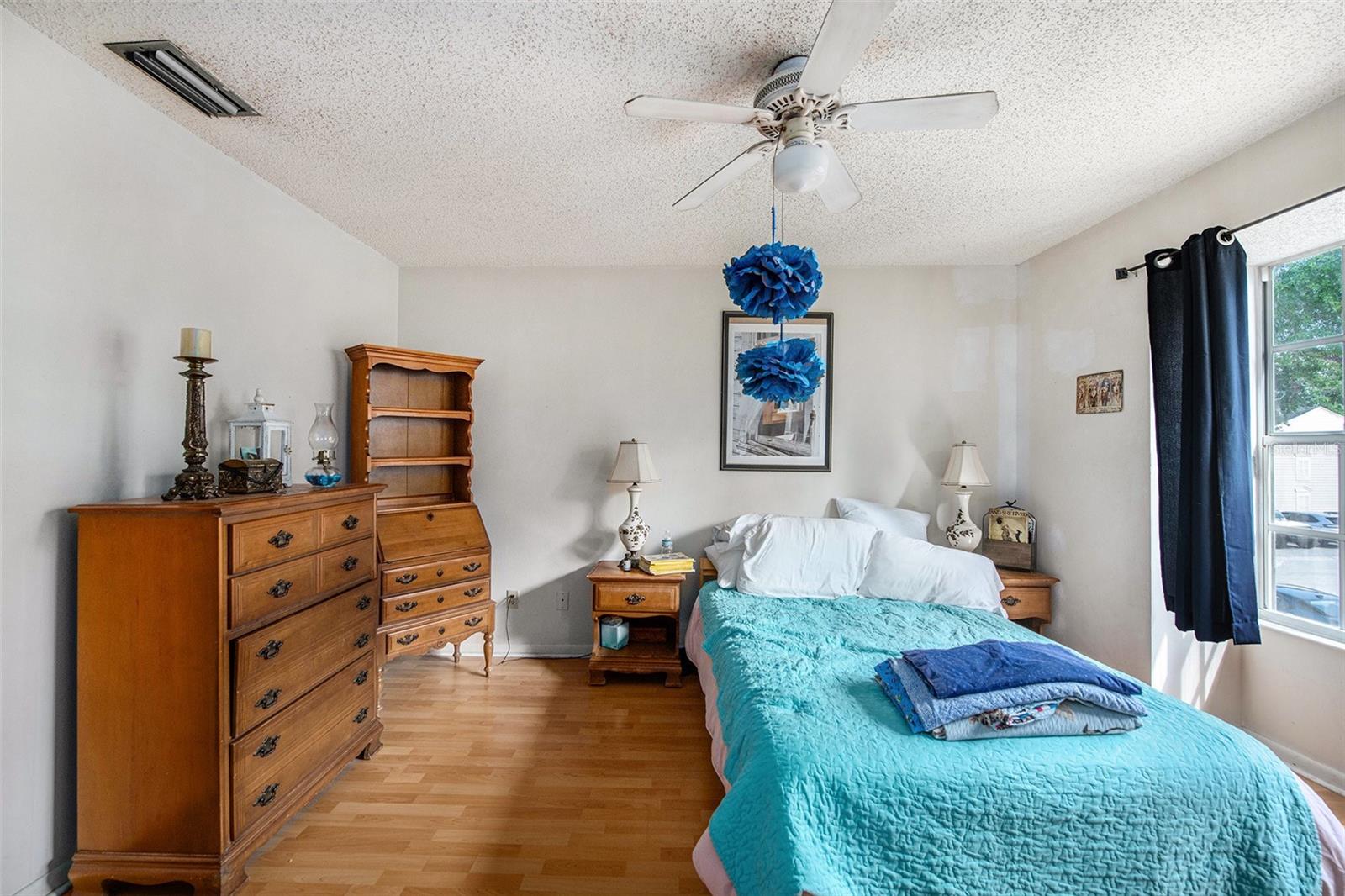 13952 FLETCHERS MILL DR, TAMPA, FL, 33613