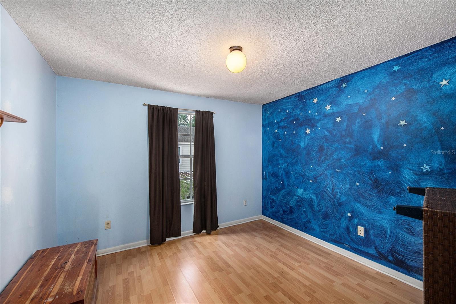13952 FLETCHERS MILL DR, TAMPA, FL, 33613