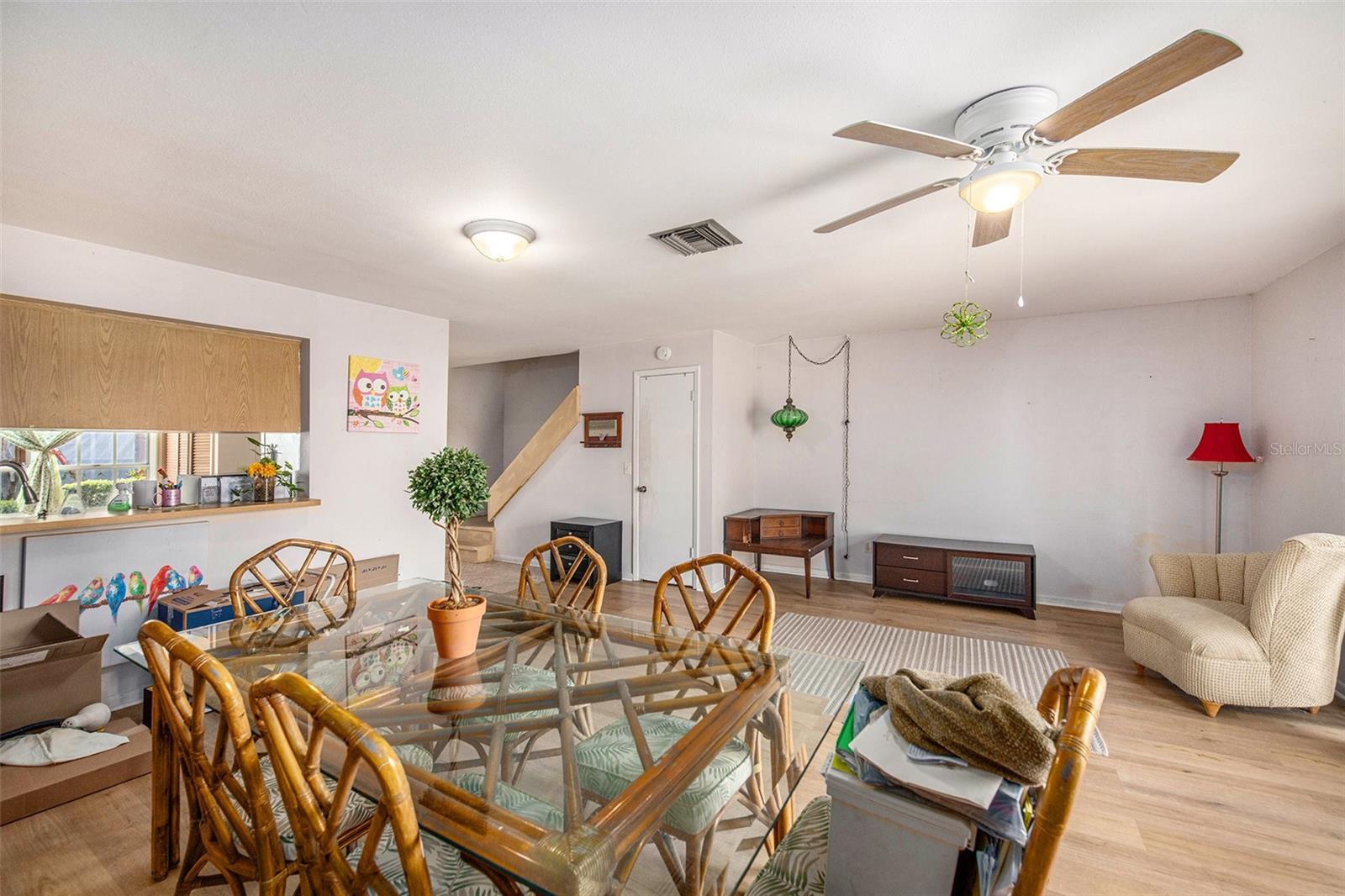 13952 FLETCHERS MILL DR, TAMPA, FL, 33613