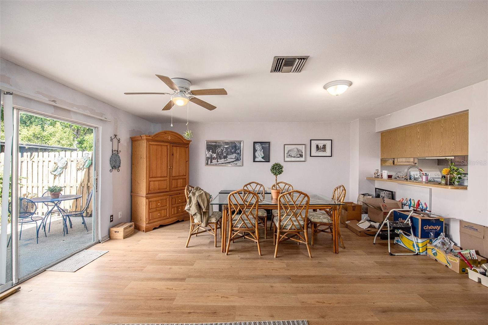 13952 FLETCHERS MILL DR, TAMPA, FL, 33613