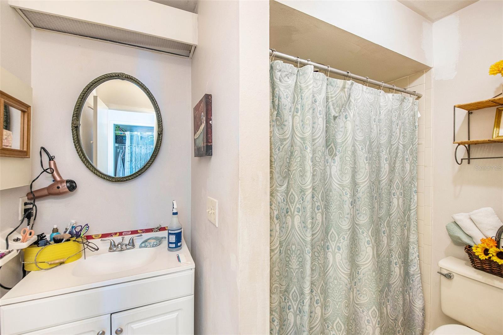 13952 FLETCHERS MILL DR, TAMPA, FL, 33613