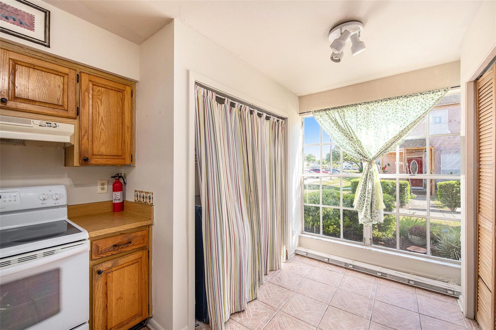 13952 FLETCHERS MILL DR, TAMPA, FL, 33613