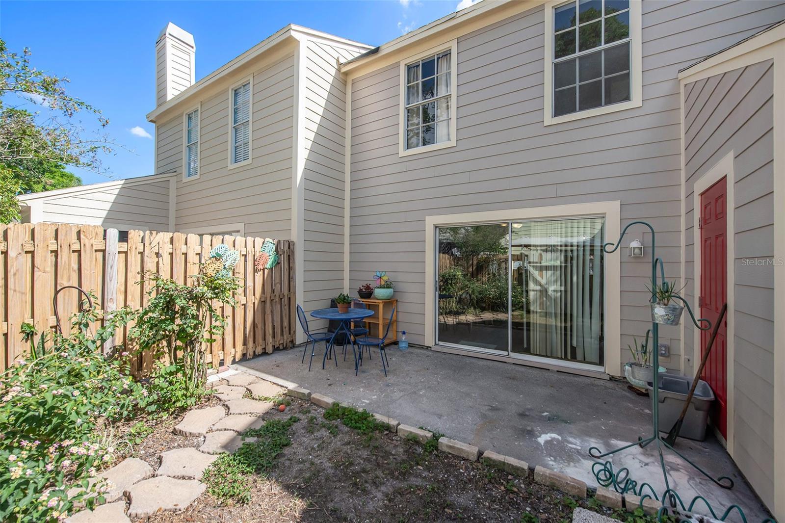 13952 FLETCHERS MILL DR, TAMPA, FL, 33613