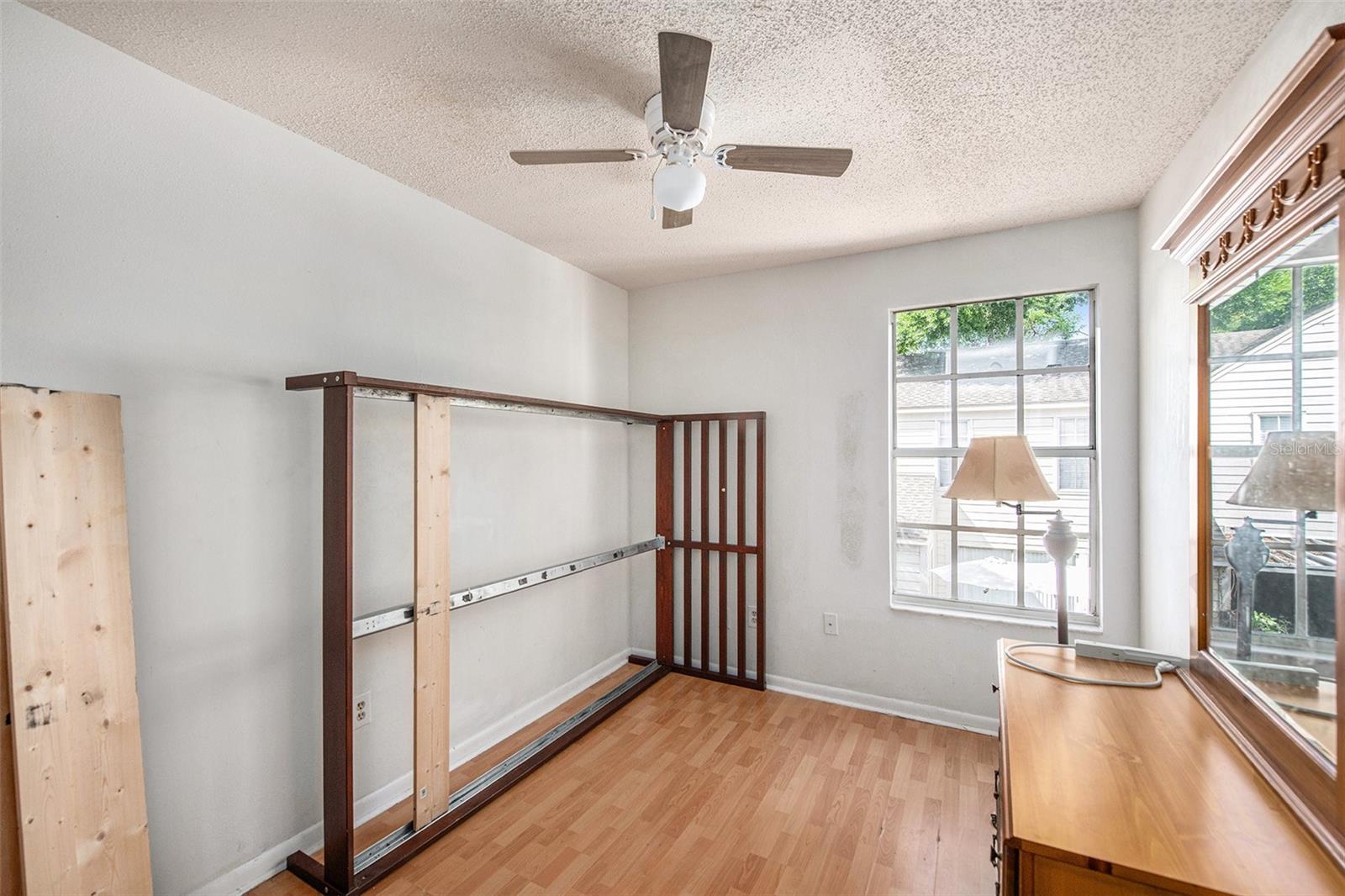 13952 FLETCHERS MILL DR, TAMPA, FL, 33613