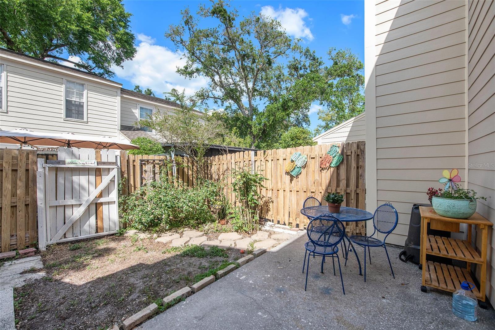 13952 FLETCHERS MILL DR, TAMPA, FL, 33613
