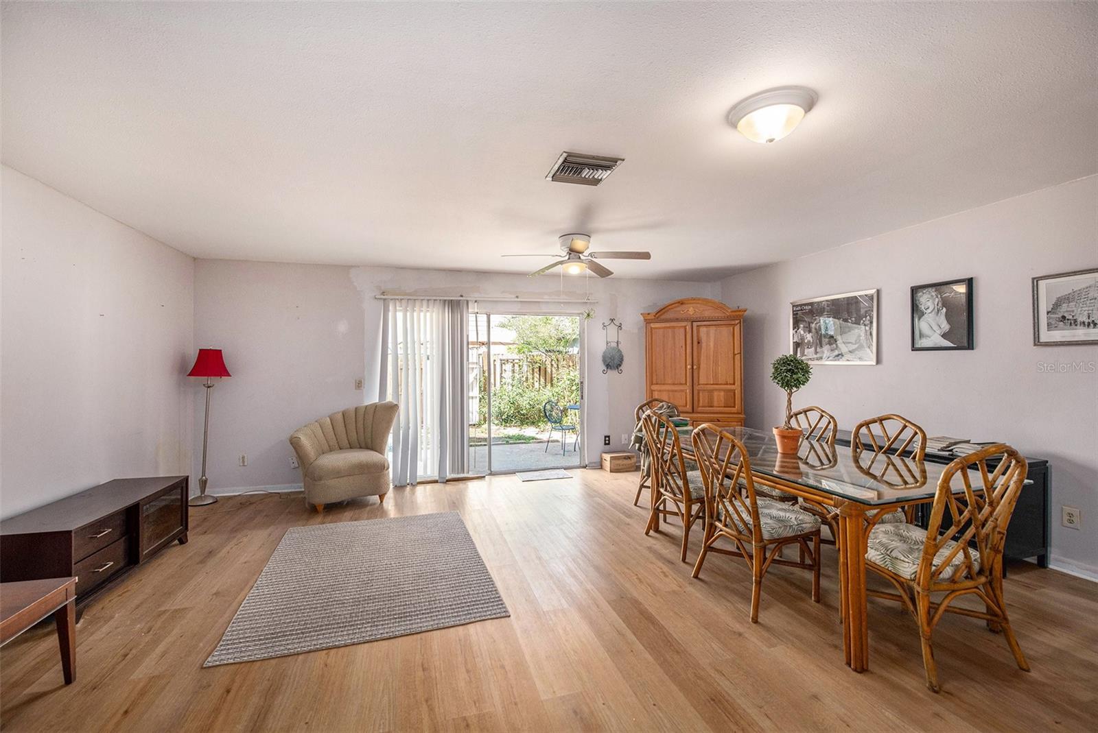 13952 FLETCHERS MILL DR, TAMPA, FL, 33613