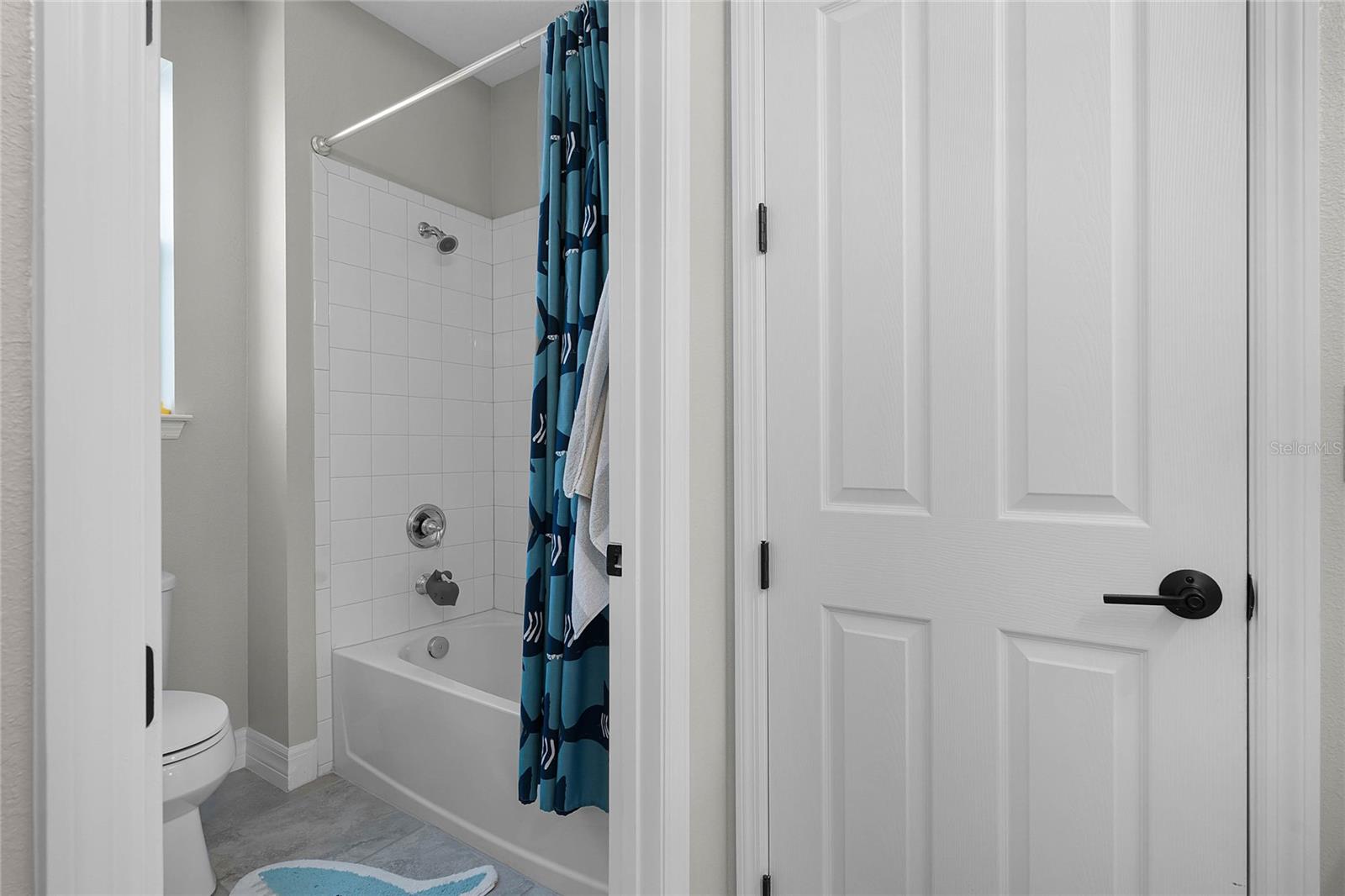 1909 DONAHUE DR, OCOEE, FL, 34761