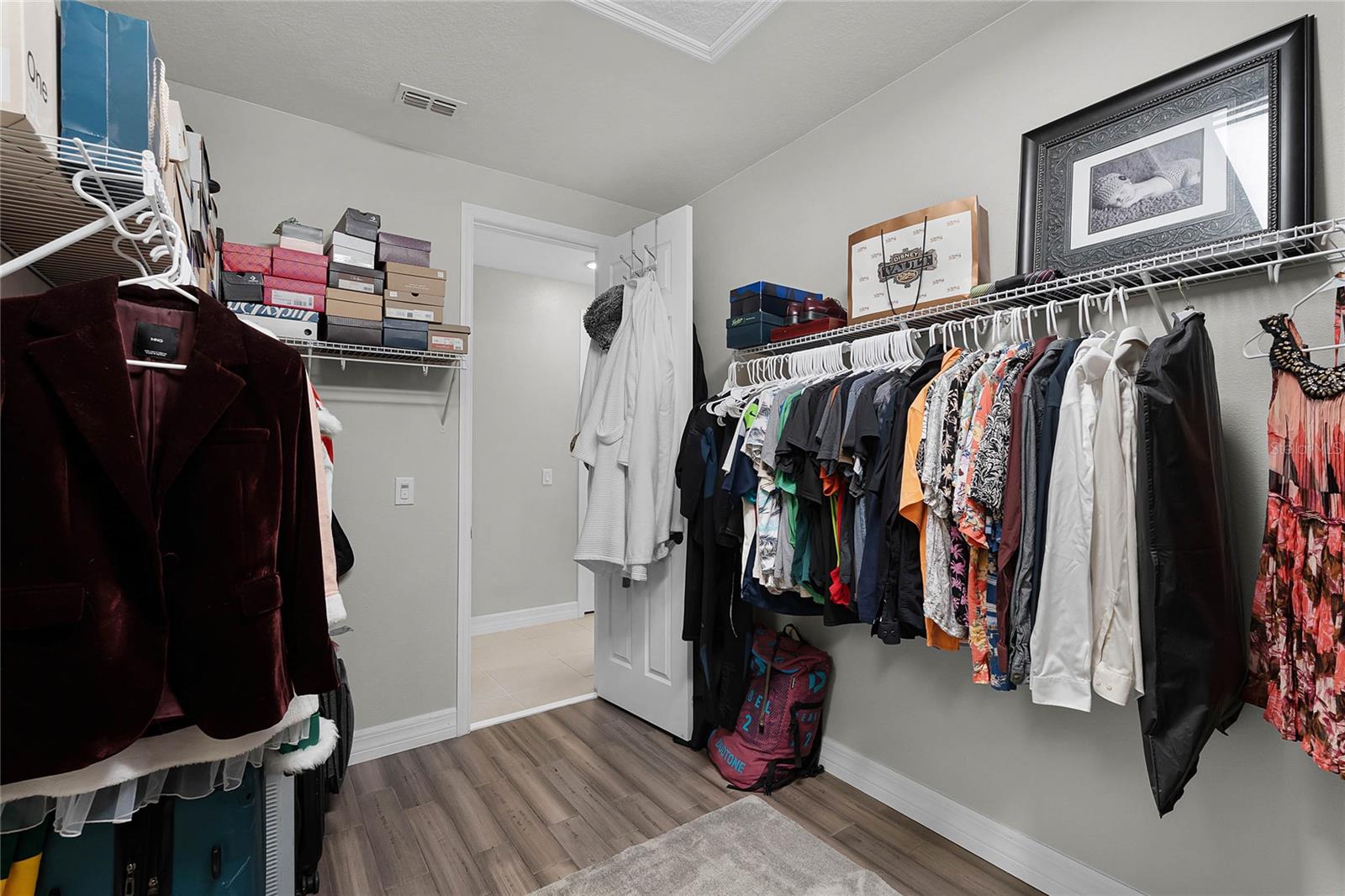 1909 DONAHUE DR, OCOEE, FL, 34761