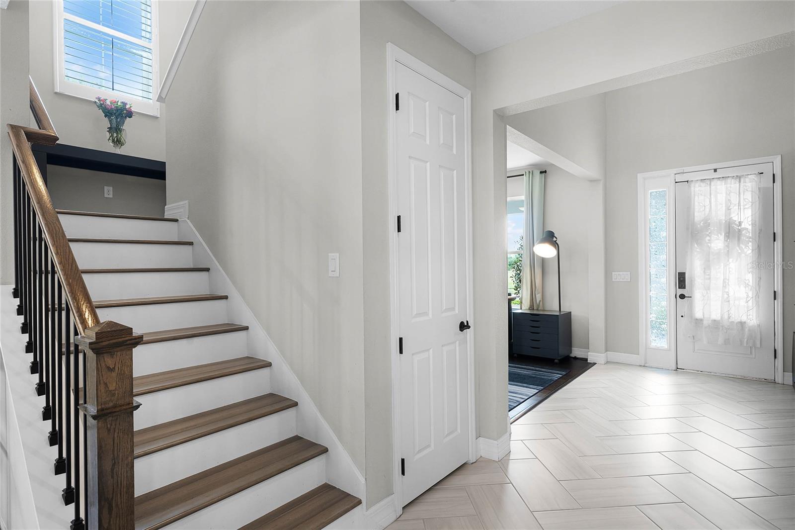 1909 DONAHUE DR, OCOEE, FL, 34761