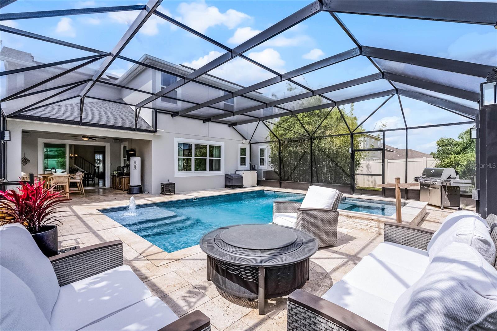 1909 DONAHUE DR, OCOEE, FL, 34761