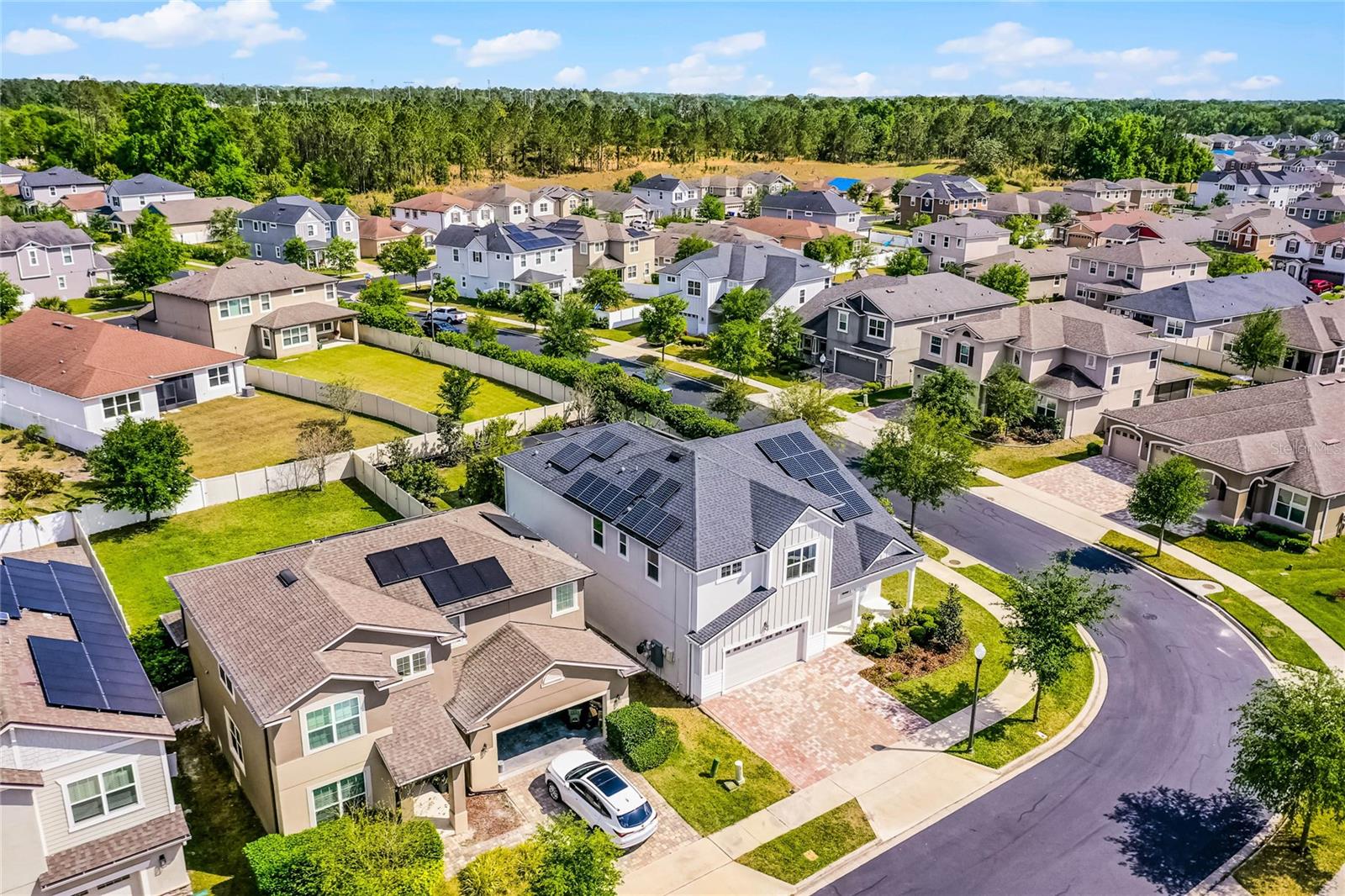 1909 DONAHUE DR, OCOEE, FL, 34761