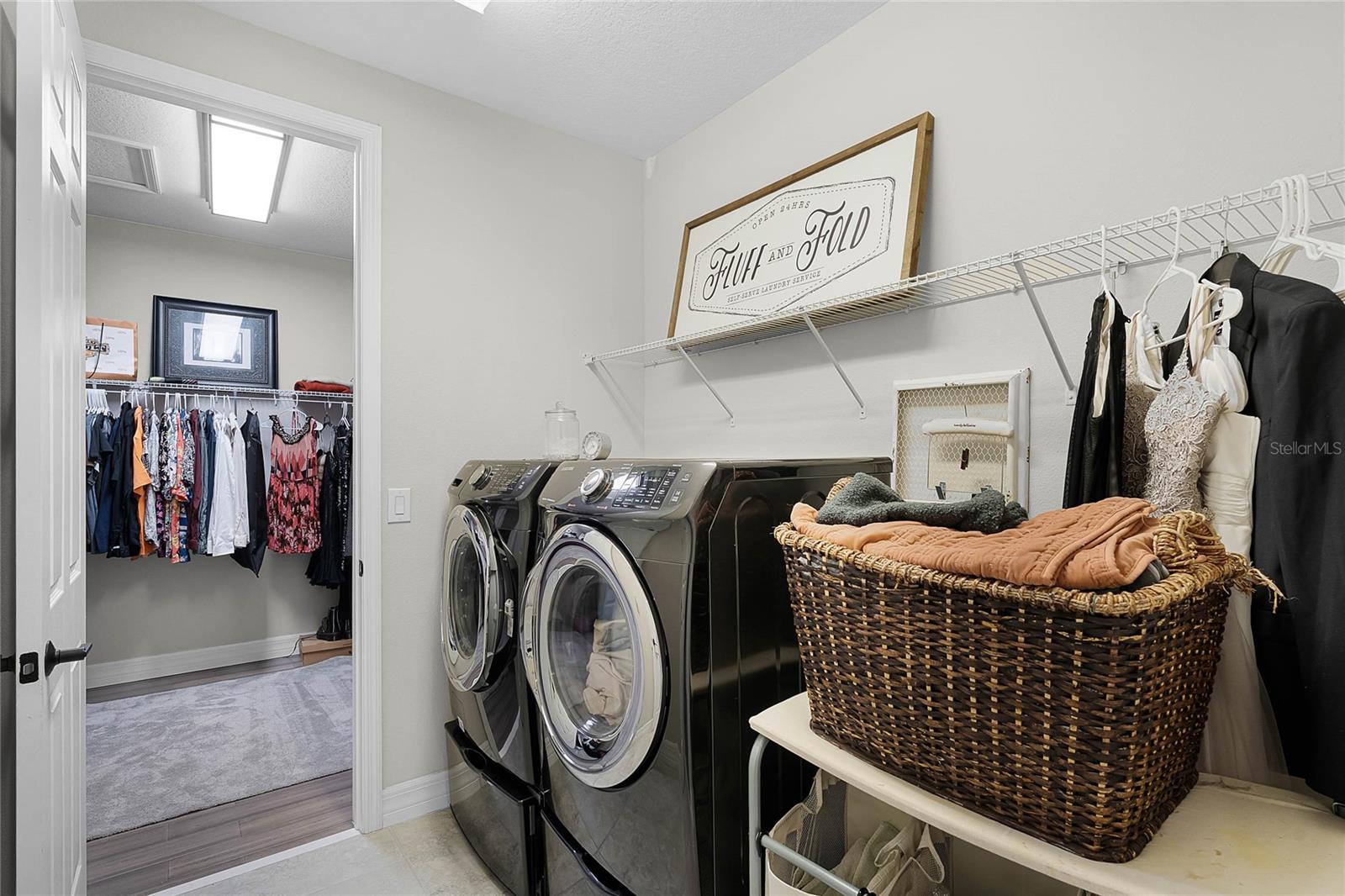 1909 DONAHUE DR, OCOEE, FL, 34761