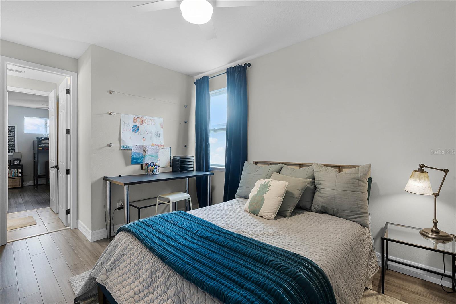 1909 DONAHUE DR, OCOEE, FL, 34761