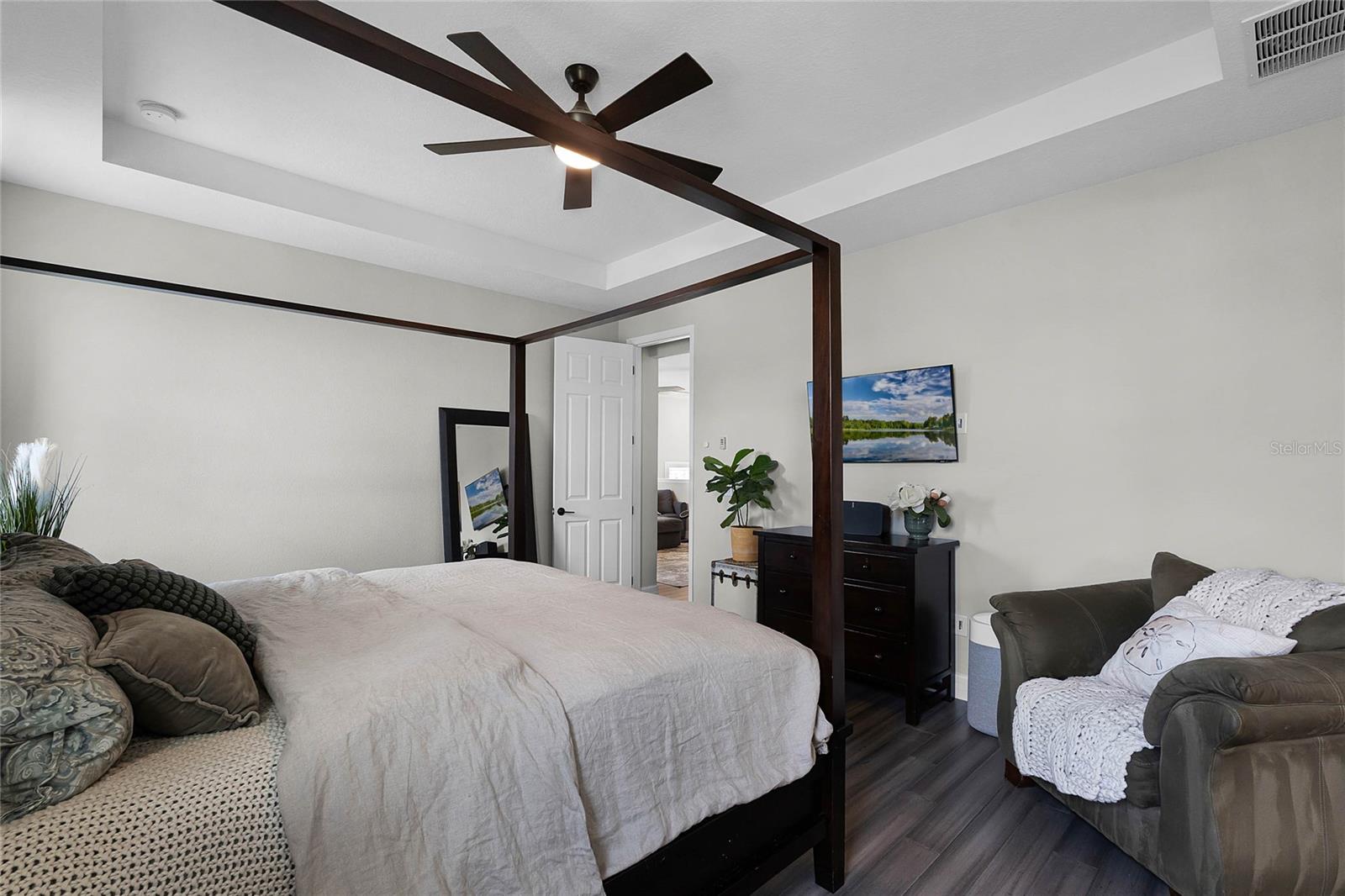 1909 DONAHUE DR, OCOEE, FL, 34761