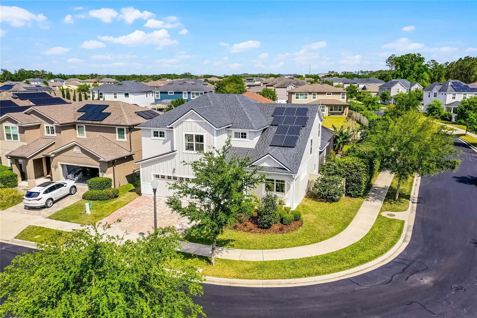 1909 DONAHUE DR, OCOEE, FL, 34761