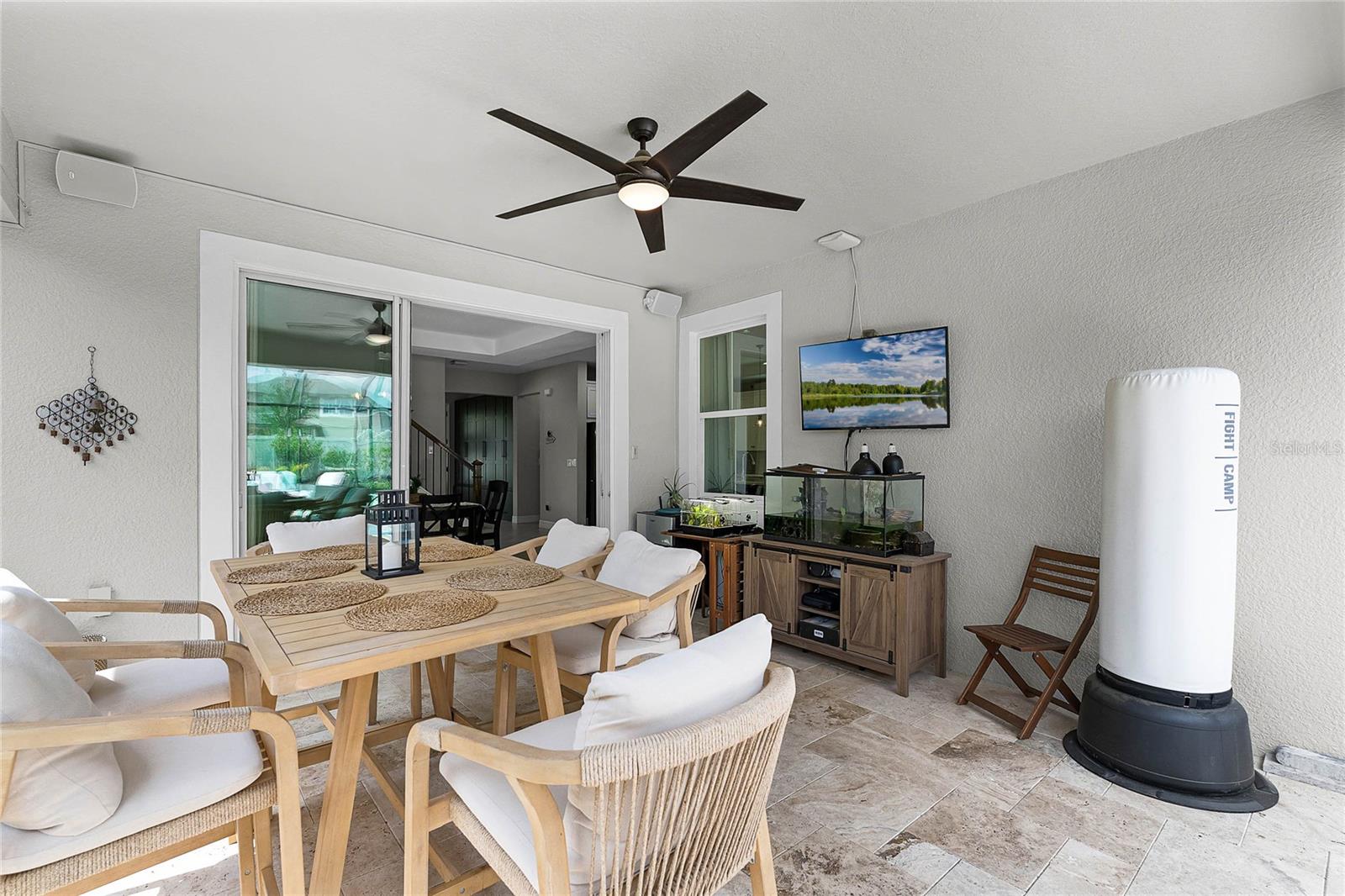 1909 DONAHUE DR, OCOEE, FL, 34761