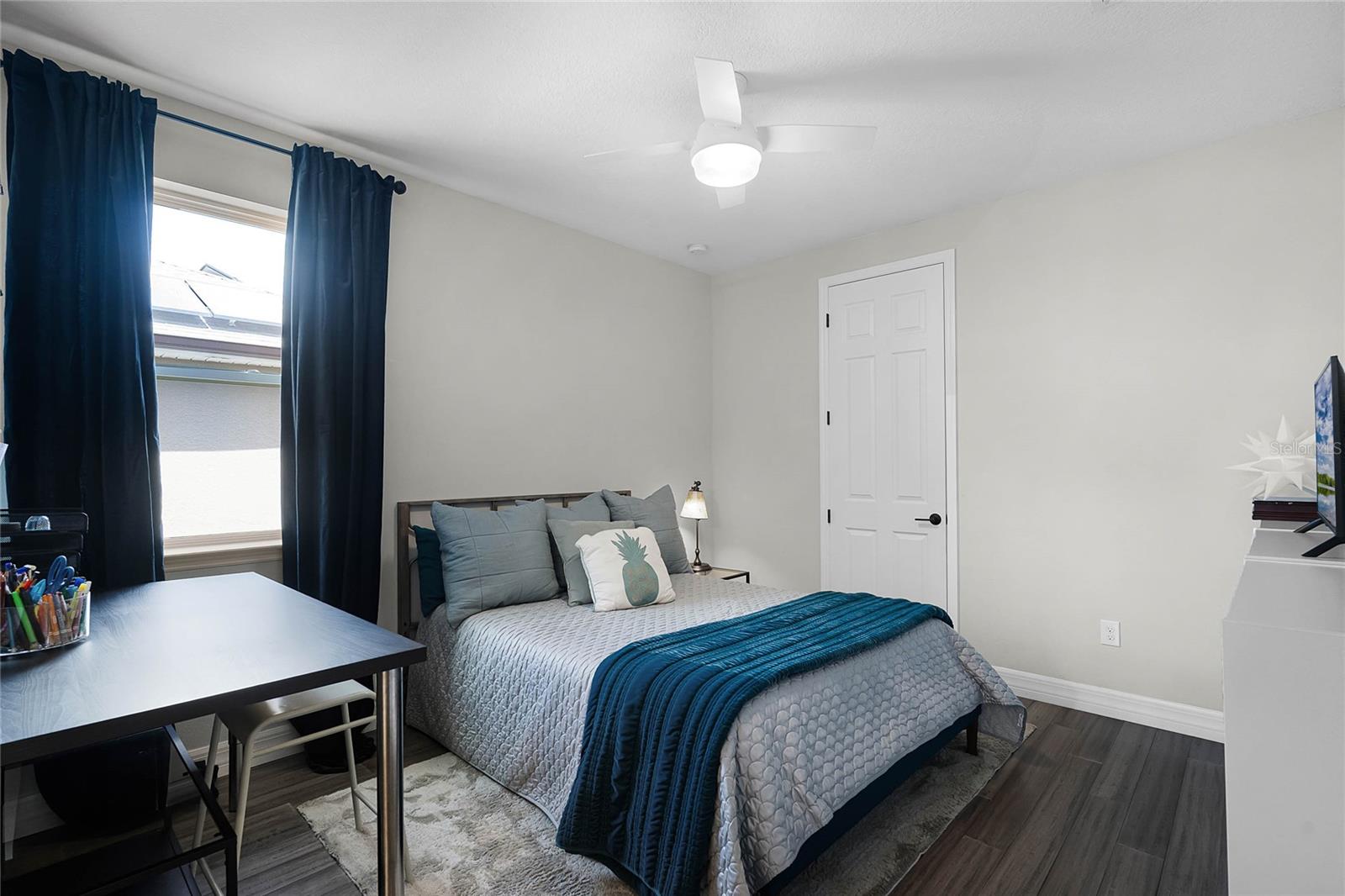 1909 DONAHUE DR, OCOEE, FL, 34761