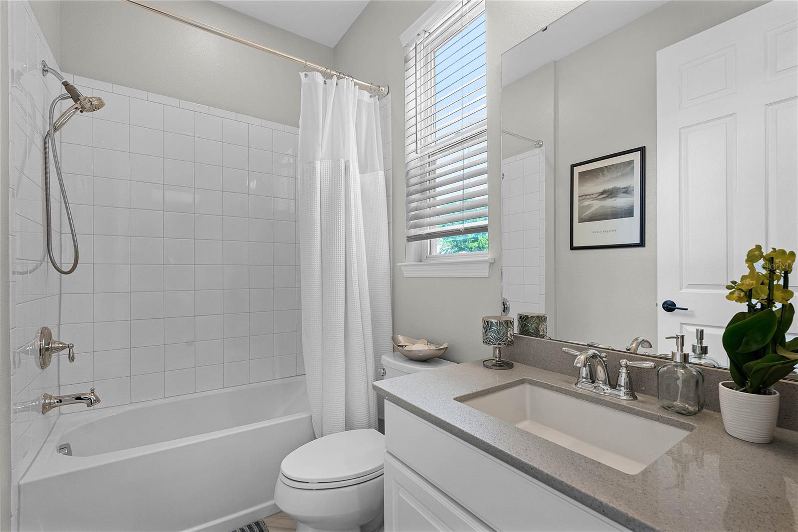 1909 DONAHUE DR, OCOEE, FL, 34761