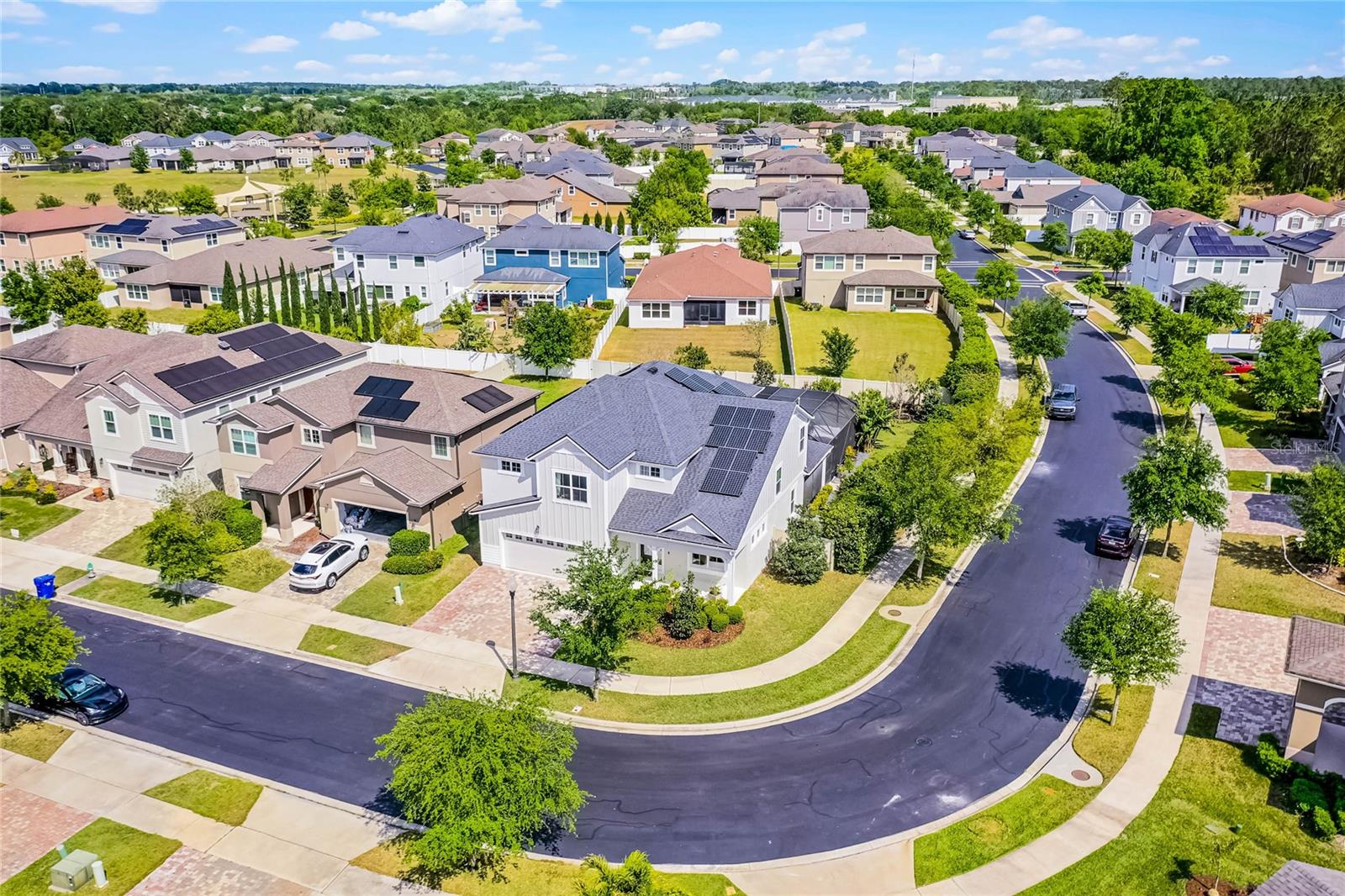 1909 DONAHUE DR, OCOEE, FL, 34761