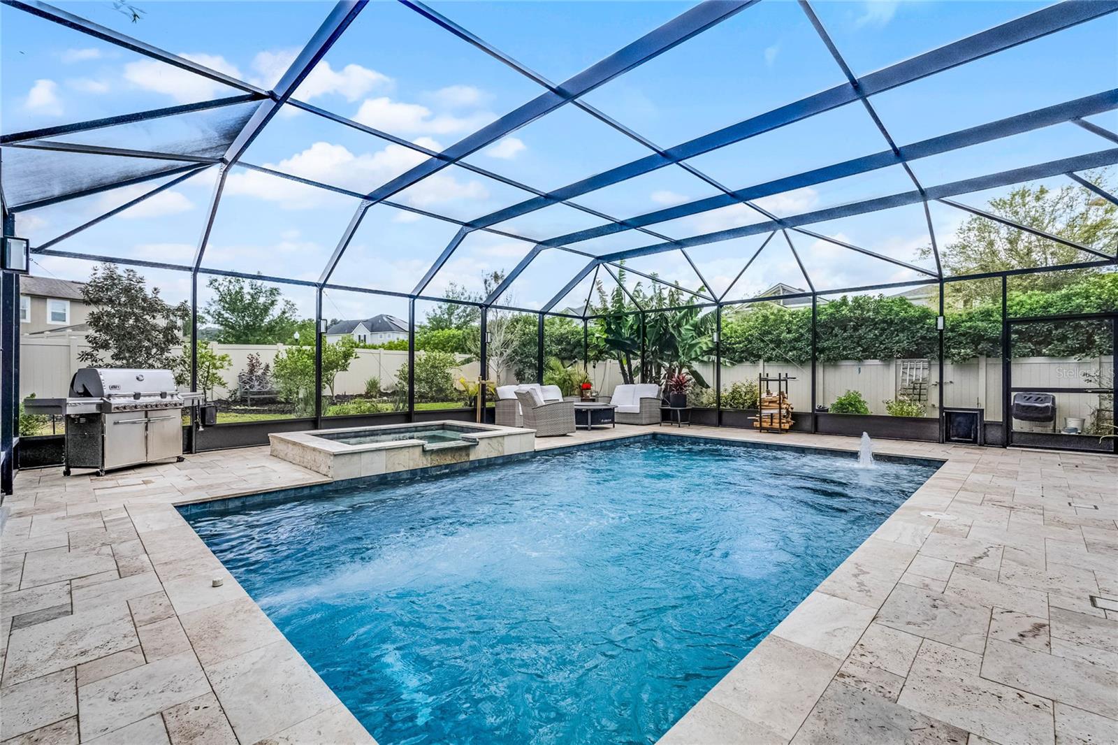 1909 DONAHUE DR, OCOEE, FL, 34761