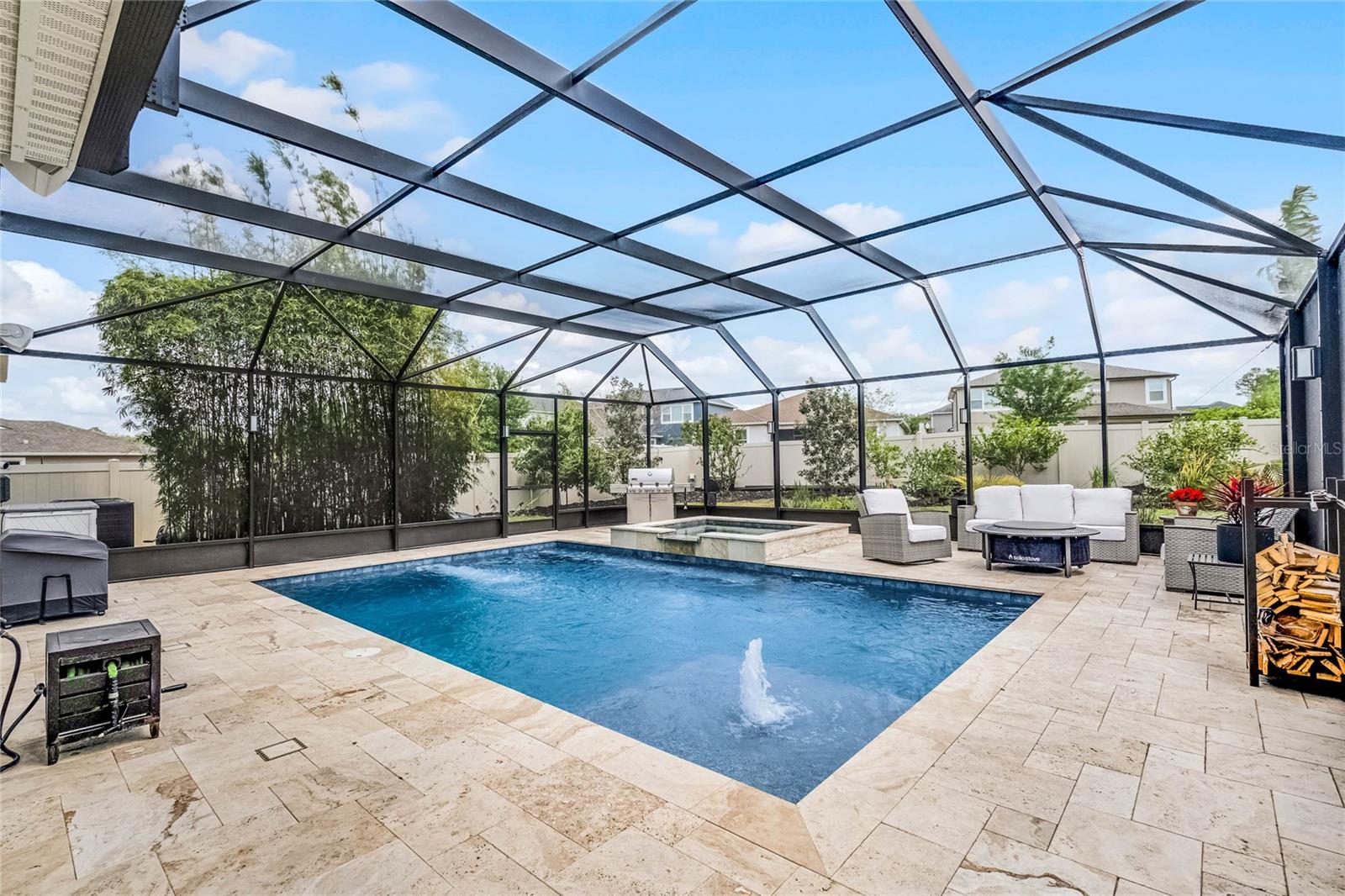 1909 DONAHUE DR, OCOEE, FL, 34761