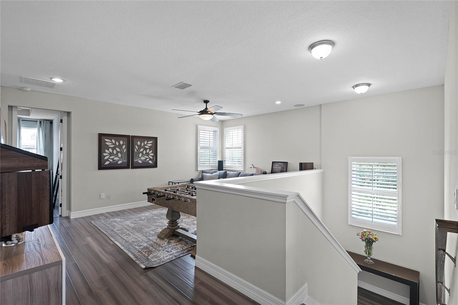 1909 DONAHUE DR, OCOEE, FL, 34761