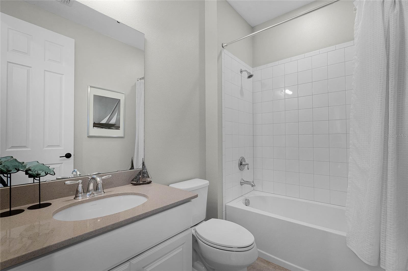 1909 DONAHUE DR, OCOEE, FL, 34761