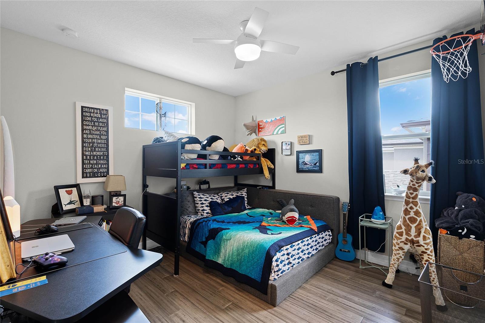 1909 DONAHUE DR, OCOEE, FL, 34761