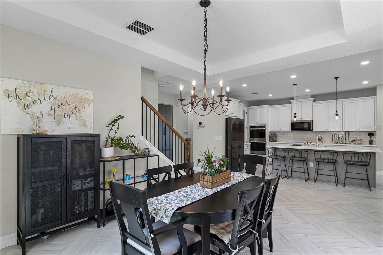 1909 DONAHUE DR, OCOEE, FL, 34761