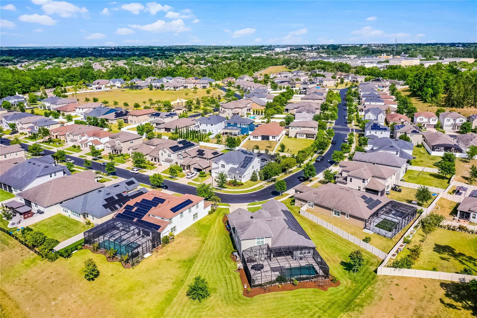 1909 DONAHUE DR, OCOEE, FL, 34761