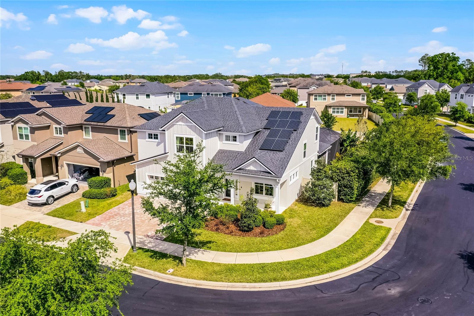 1909 DONAHUE DR, OCOEE, FL, 34761