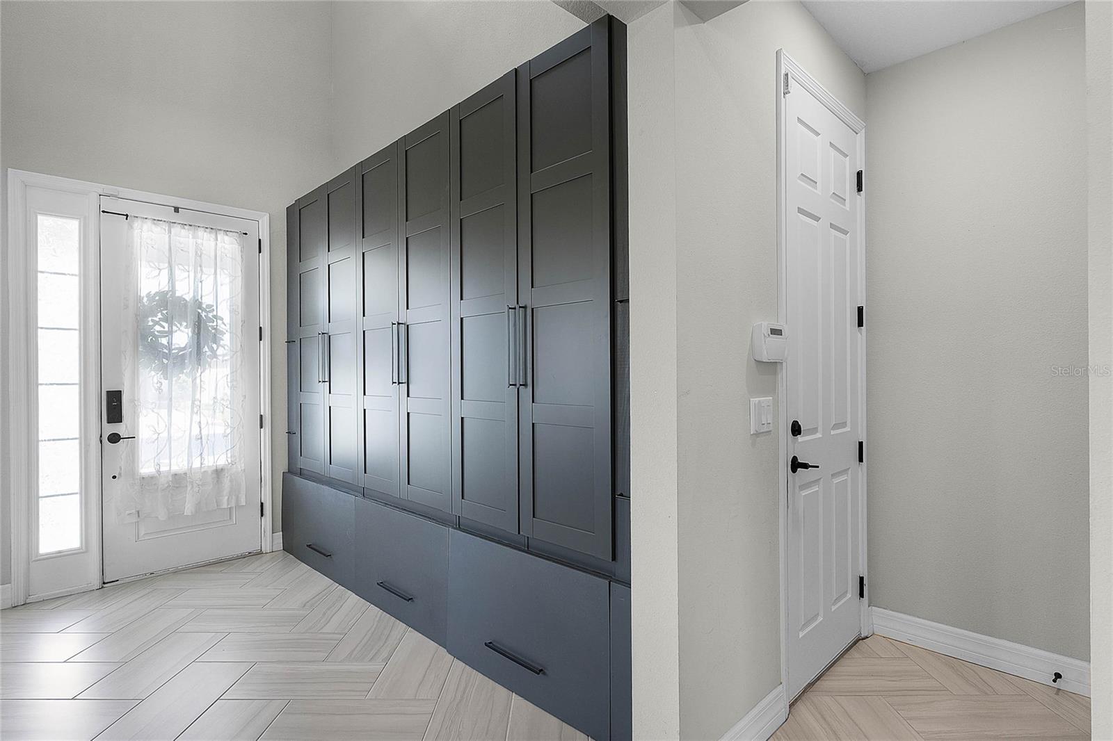 1909 DONAHUE DR, OCOEE, FL, 34761