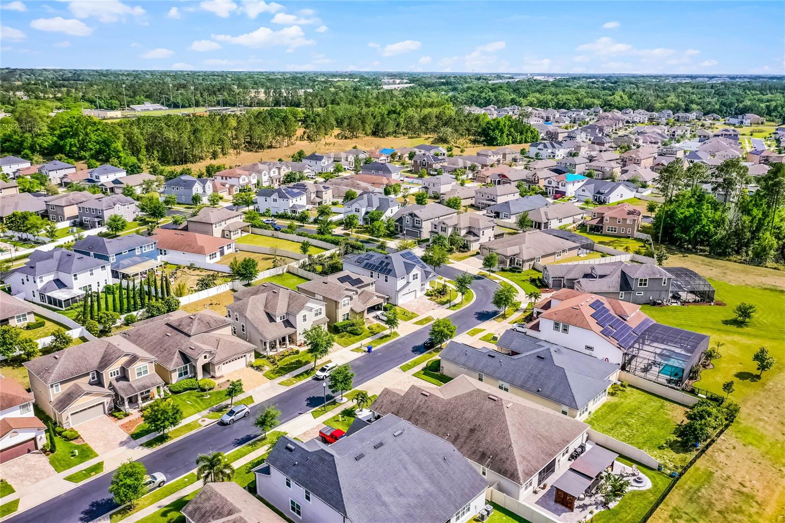 1909 DONAHUE DR, OCOEE, FL, 34761