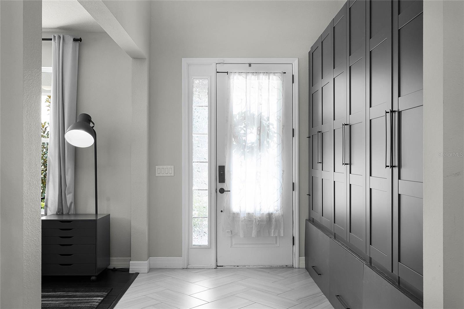 1909 DONAHUE DR, OCOEE, FL, 34761