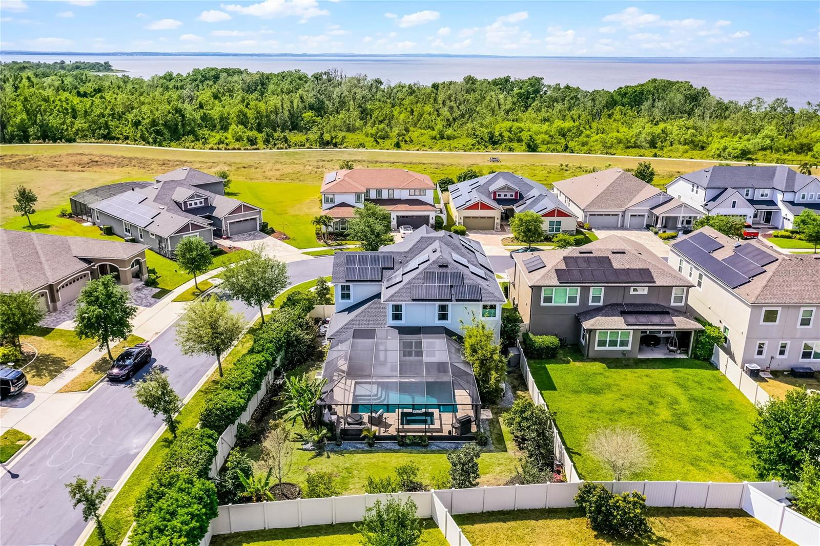 1909 DONAHUE DR, OCOEE, FL, 34761