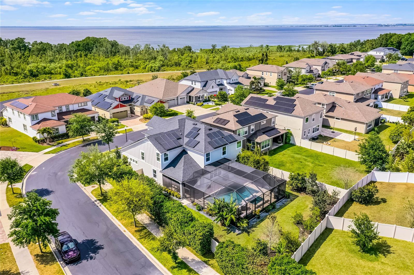 1909 DONAHUE DR, OCOEE, FL, 34761