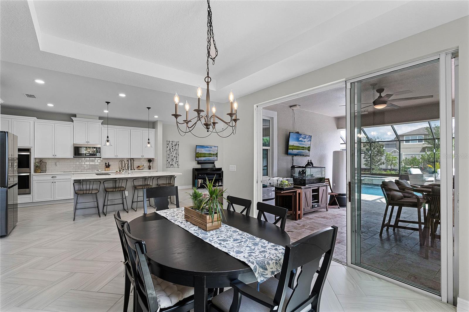 1909 DONAHUE DR, OCOEE, FL, 34761